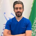 طبيب جلدية وتجميل وليزر