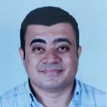 Cardiology and Vascular Surgery
