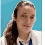 اخصائي طي اطفال