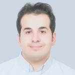 اخصائي جراحة المسالك البوليه والتناسليه