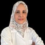 أخصائي الطب الباطني