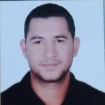 اخصائي طب و جراحة الفم و تجميل الاسنان - طب عين شمس