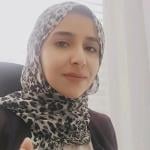Book now with Samar Alaa Eldeen Consultant of pediatric in El-Sheikh Zayed Consultant of pediatric