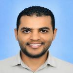 احجز الان مع محمد شداد مدرس مساعد واخصائي بقسم جراحة التجميل كلية طب جامعة أسيوط في مركز أسيوط مدرس مساعد واخصائي بقسم جراحة التجميل كلية طب جامعة أسيوط