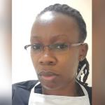 Consultant Pediatrician
