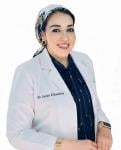 أخصائي طب و جراحة العيون و أمراض القرنية و سطح العين و جفاف العين
