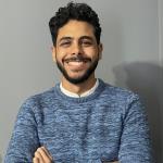 clinical psychologist