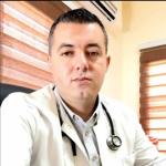 أخصائي طب الأطفال و حديثي الولادة