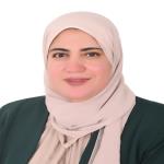 اخصائي امراض الروماتيزم و المفاصل و العمود الفقري و التآهيل و علاج الالام - طب عين شمس