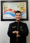 Specialist in Oral & Dental Surgery