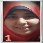 إخصائي امراض النساء و التوليد و العقم جامعة عين شمس إخصائي امراض النساء و التوليد و العقم جامعة عين شمس