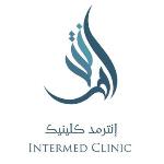 استشاري أمراض نساء وتوليد وعقم وأطفال أنابيب