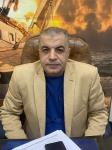 استشاري أول أمراض الباطنه و القلب استشاري أول أمراض الباطنه و القلب