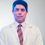 Consultant in Urologic Surgery