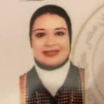 احجز الان مع باسنت ثروت استشاري جراحة الفم والاسنان في محطة الرمل استشاري جراحة الفم والاسنان