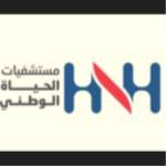 استشاري طب الأسرة