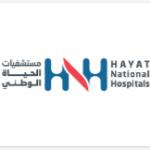 استشاري طب الأسرة