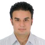 استشاري طب المخ و الأعصاب استشاري طب المخ و الأعصاب