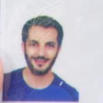 اخصائي جراحة الاوعية الدموية والقدم االسكري