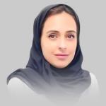 احجز الان مع سارة الصالح خبير نفسي سريري في النزهة خبير نفسي سريري