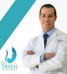 Specialist Dermatologist, cosmetic & hair transplant 
