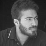 أخصائي أمراض النساء و التوليد و مناظير البطن و الرحم و الحقن المجهري أخصائي أمراض النساء و التوليد و مناظير البطن و الرحم و الحقن المجهري