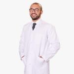 Specialist of gynaecology Specialist of gynaecology