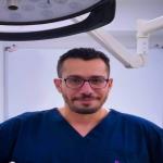 Consultant of General Surgery,Oncology Surgery,And Plastic Surgery.
