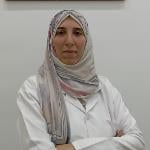 Consultant Neurosurgeon