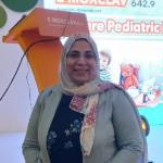Specialist of Pediatrics and New Born