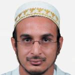 SHABBIR MOHAMMED EZZI