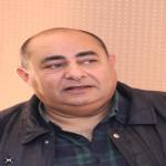 Professor of Upper Gastrointestinal Surgery and Endoscopic Surgery - Faculty of Medicine - Ain Shams University / Head of the Upper Gastrointestinal Surgery Unit