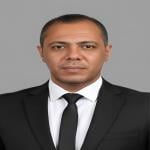 خبير صحة نفسيه في المشكلات والاضطربات النفسية خبير صحة نفسيه في المشكلات والاضطربات النفسية