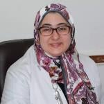 استشاري امراض جلديه و تناسليه 