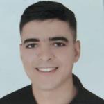  اخصائي طب الفم و تجميل الاسنان