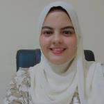 أخصائي امراض الباطنة
