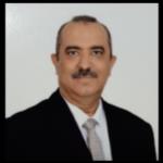 Senior Consultant Neurosurgeon - Kasr Al-Ainy Faculty of Medicine - Cairo University