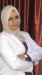 Consultant of Gynecology and IVF Consultant of Gynecology and IVF