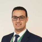 احجز الان مع مصطفي هنداوي ممارس عام في العامرية ممارس عام