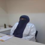 أخصائي الجلديه