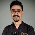 Dental medicine specialist