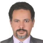 اساذ الجراحة العامة والمناظير وجراحات الكبد و القنوات المرارية والبنكرياس وزرع الكبد معهد الكبد القومى - جامعة االمنوفية. اساذ الجراحة العامة والمناظير وجراحات الكبد و القنوات المرارية والبنكرياس وزرع الكبد معهد الكبد القومى - جامعة االمنوفية.