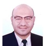 احجز الان مع علي ايمن علي موافي اخصائي جراحة المخ والاعصاب في المنصورة اخصائي جراحة المخ والاعصاب