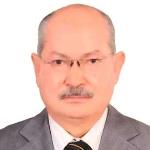 Orthopedic Surgery Consultant