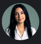 psychologist psychologist