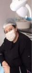 endodontist specialist 