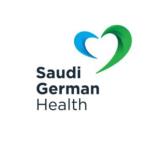 Assistant resident doctor for doctors
