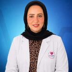 Consultant in Obstetrics, Gynecology, Infertility and Delayed Childbearing