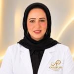 إستشارى أمراض النساء وتأخر الإنجاب والتجميل النسائي