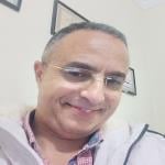 Consultant of Obstetrics and Gynecology and Head of Obstetrics & Gynecology Department at Sheikh Zayed Al Nahyan Hospita
